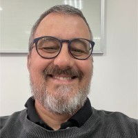 Alexandre Edison Cores
