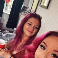 Rachel Gilham