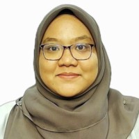Nur Syahirah Bt Md Ariffin