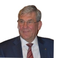 Michel Deneyer