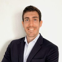 Diego Lozano González