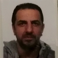 Maurizio Caccamo