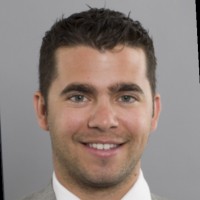 Matthew Spero