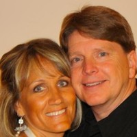 Dave/Diane Ford