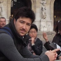 Yavuz Köksal