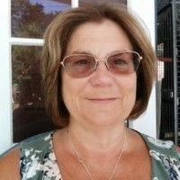 Denise O'Reilly