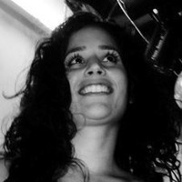 Maya Fainaro מאיה פיינרו