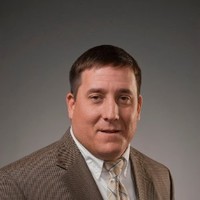 Brad Condray