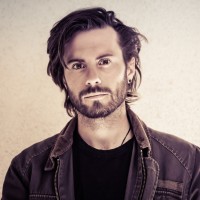 Chris Diebold