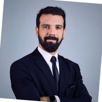 Burak Mergen