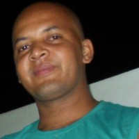 Patrique Da Cruz