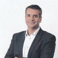 Pascal Boutreau