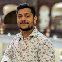 Rajesh Patil