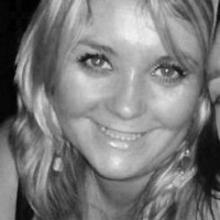 Nathalie Perry