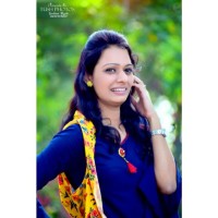 Kiran Jadhav
