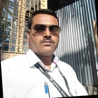 Rahul Kudal