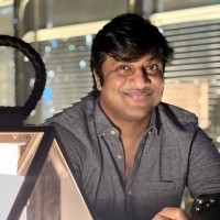 Sajid Qureshi