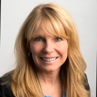 Christina Martin Fcip,Crm,Caib