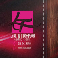 Lynette Thompson
