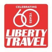 Liberty Travel Hollywood
