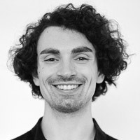 Philipp Möhl