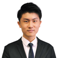 Chee Yoong Yap