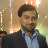 Ali Akram