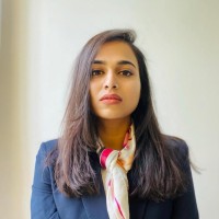 Priyam Raj