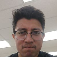 Alem Raymundo Ceron Becerra