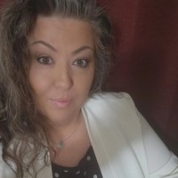 Kristy Mcclinton, Chpse, Ccap