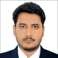 Sayed Aman