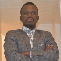 Janvier Sebagabo