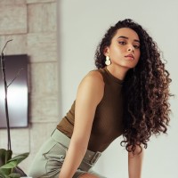 Ana Júlia Martins