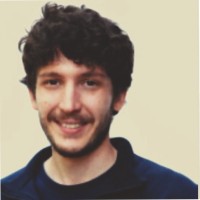 Fabio Mangiatordi
