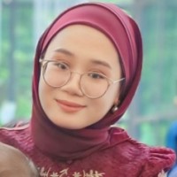 Norsiha H.
