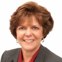 Dianne Roy