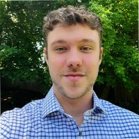 Matthew Tempelman
