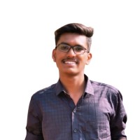 Mayur Khandagale