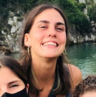 Cristina Maynau
