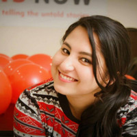 Akriti Jamwal