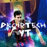 Droidtech Yt