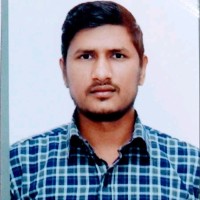 Brajesh Kumar