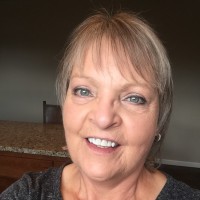 Sherry Lyons