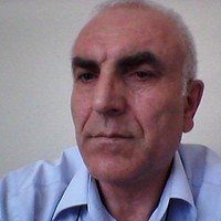 Erol Cankurt