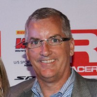 Steve Fusek