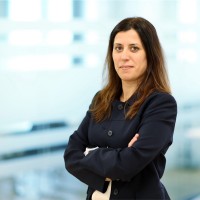 Esmeralda Alonso Fiz