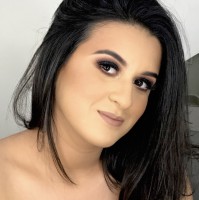 Lorena Freitas