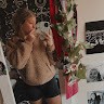 mallory k