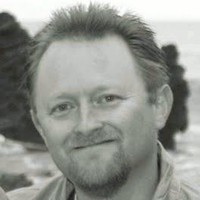 Jeff Knight
