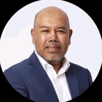 Mohamad Helmy Othman Basha (HOB)